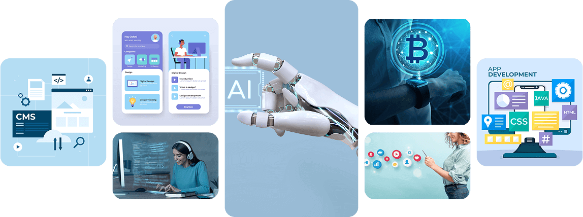 projects banner img